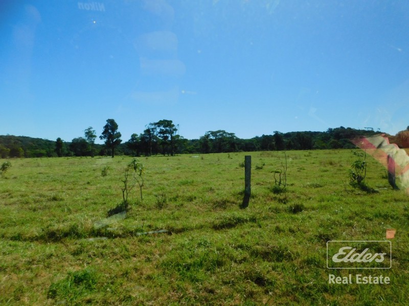 Ravenshoe QLD 4888