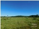 Ravenshoe QLD 4888
