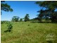 Ravenshoe QLD 4888