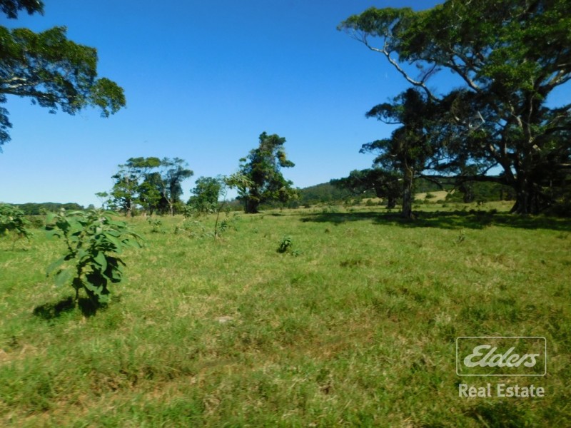 Ravenshoe QLD 4888