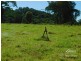 Ravenshoe QLD 4888