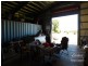 Ravenshoe QLD 4888