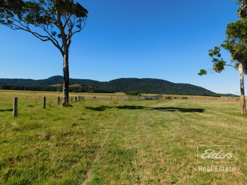 Ravenshoe QLD 4888