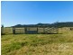 Ravenshoe QLD 4888