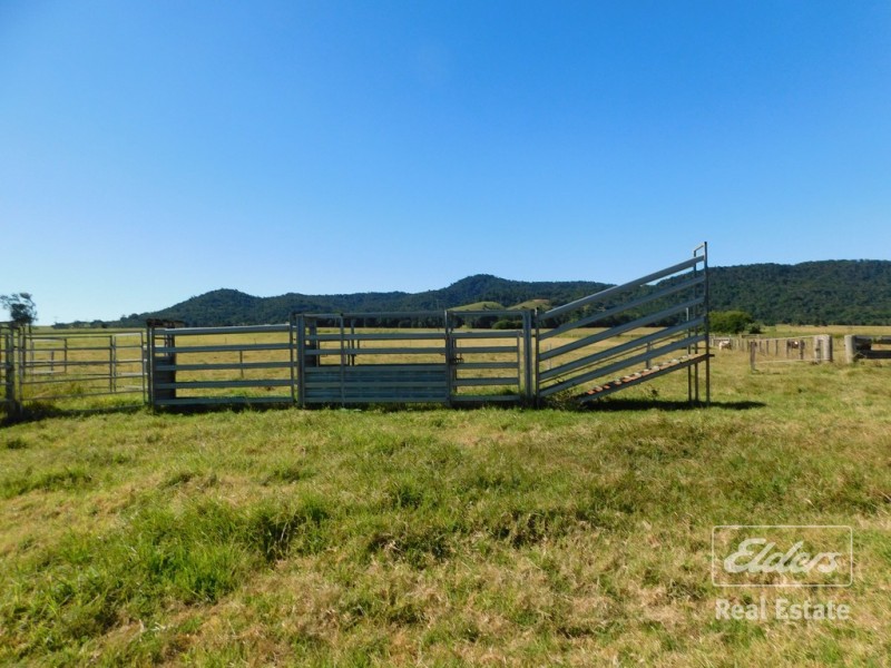 Ravenshoe QLD 4888