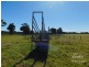 Ravenshoe QLD 4888