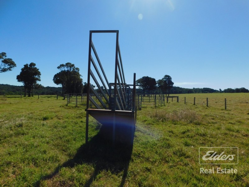 Ravenshoe QLD 4888