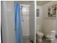 Ravenshoe QLD 4888