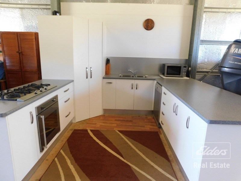 Ravenshoe QLD 4888
