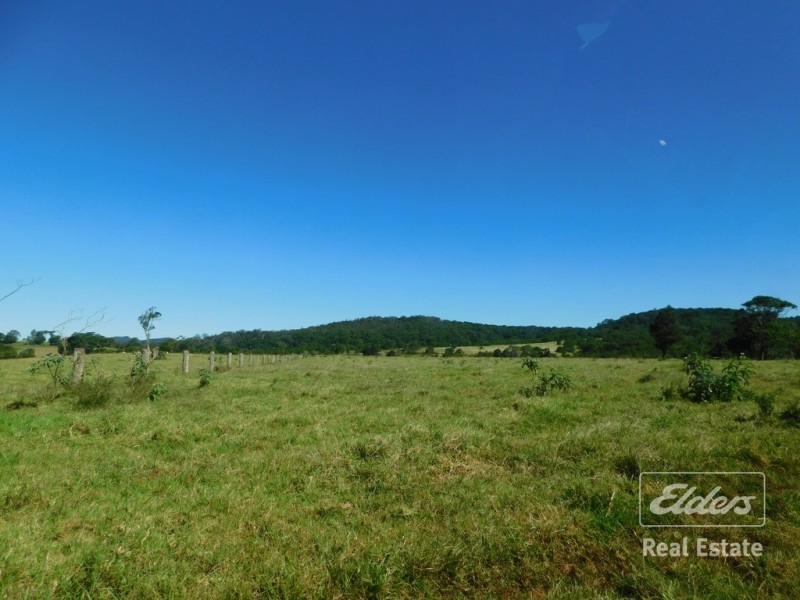 Ravenshoe QLD 4888