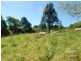 Ravenshoe QLD 4888