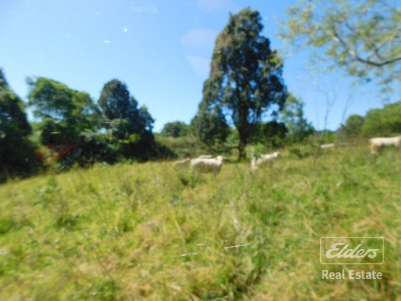 Ravenshoe QLD 4888