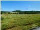Ravenshoe QLD 4888