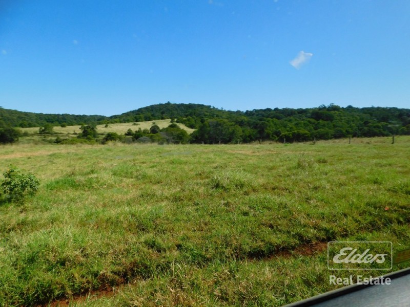 Ravenshoe QLD 4888