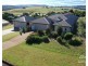 Yungaburra QLD 4884