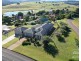 Yungaburra QLD 4884