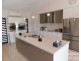 Yungaburra QLD 4884