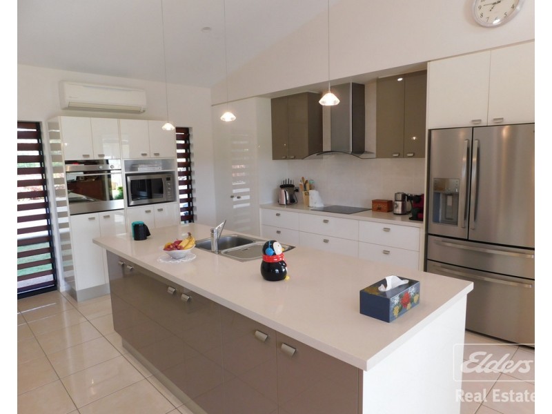 Yungaburra QLD 4884