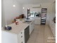 Yungaburra QLD 4884