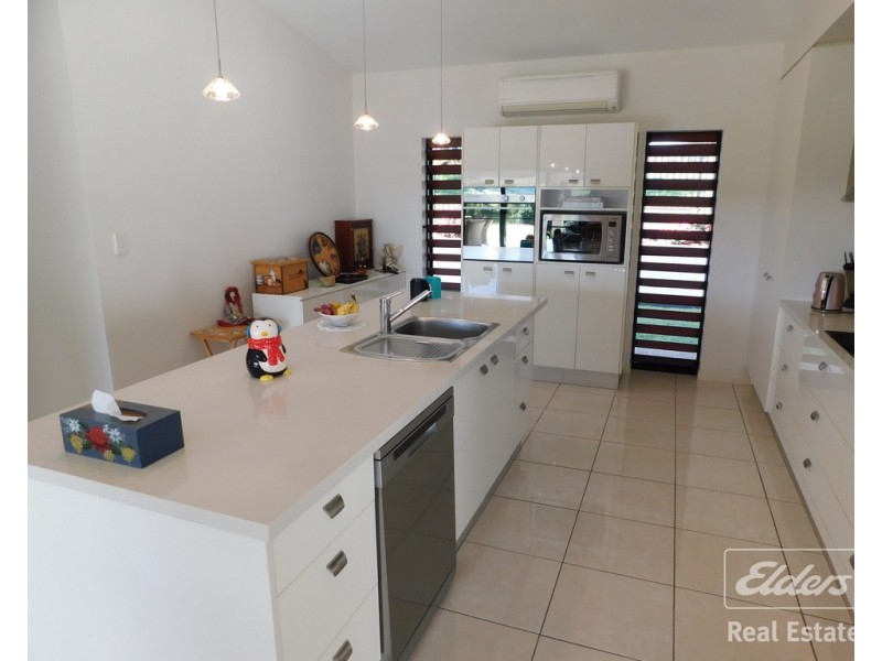 Yungaburra QLD 4884