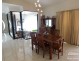 Yungaburra QLD 4884