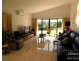 Yungaburra QLD 4884