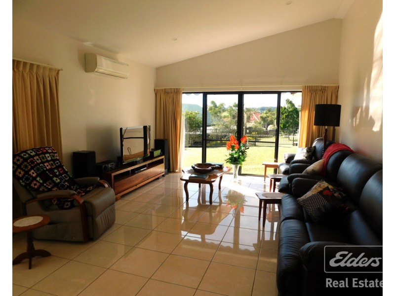 Yungaburra QLD 4884