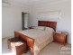 Yungaburra QLD 4884