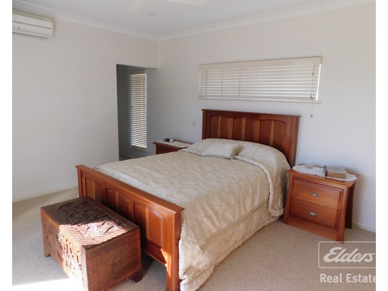 Yungaburra QLD 4884