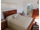 Yungaburra QLD 4884