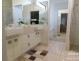 Yungaburra QLD 4884