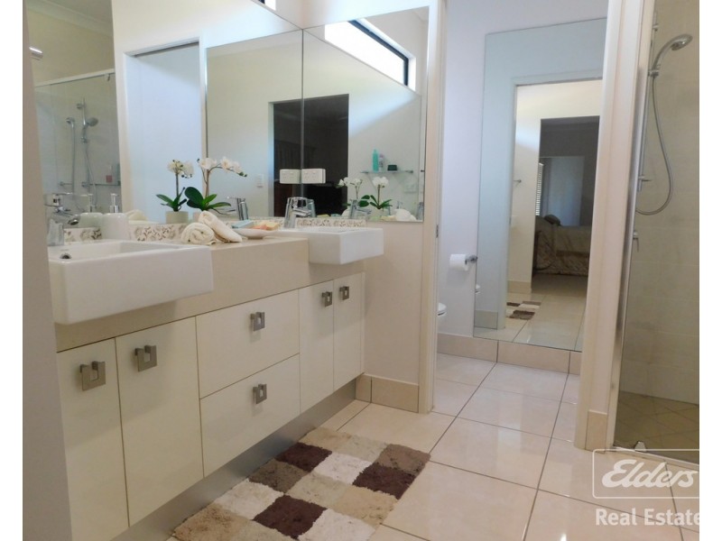 Yungaburra QLD 4884