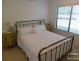 Yungaburra QLD 4884