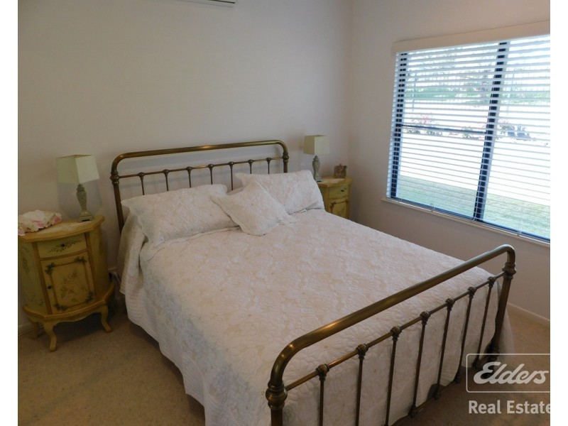 Yungaburra QLD 4884