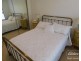 Yungaburra QLD 4884