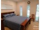 Yungaburra QLD 4884
