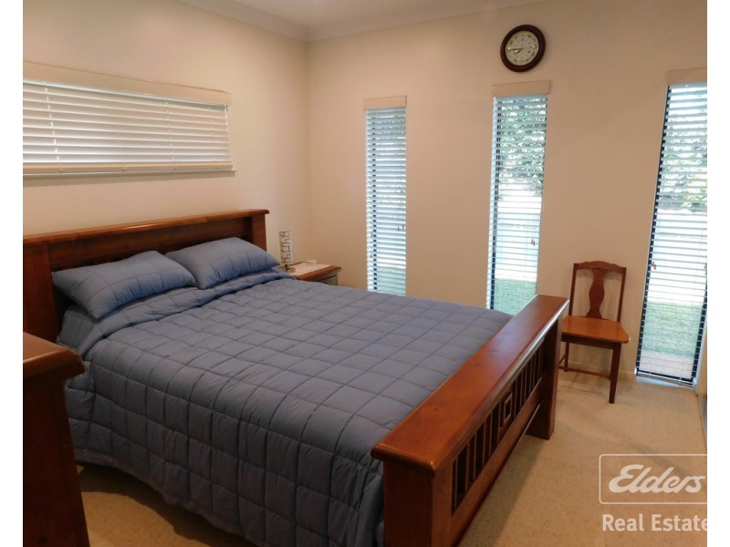 Yungaburra QLD 4884