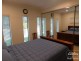 Yungaburra QLD 4884