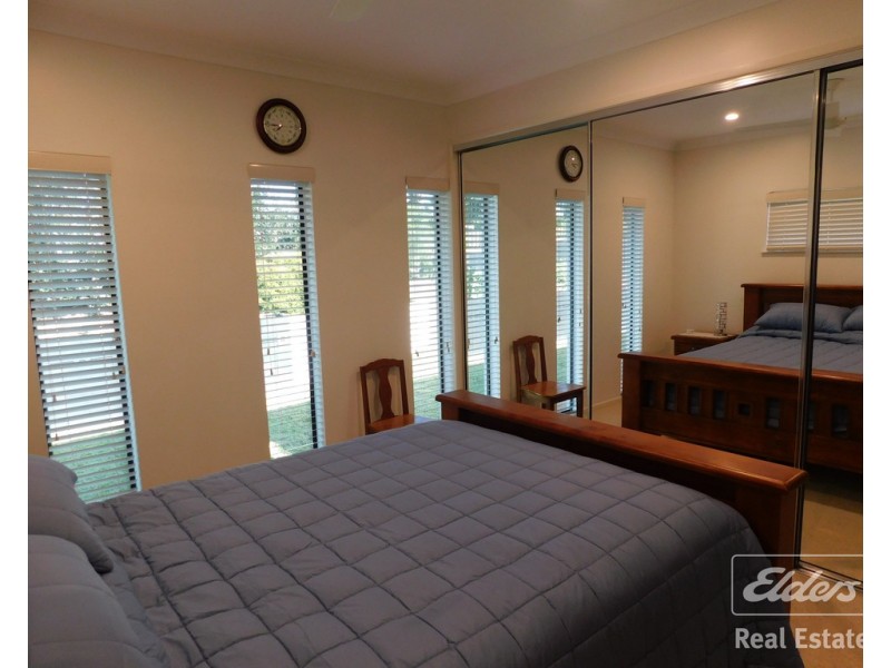 Yungaburra QLD 4884