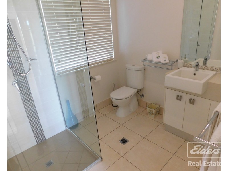 Yungaburra QLD 4884