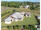 Yungaburra QLD 4884