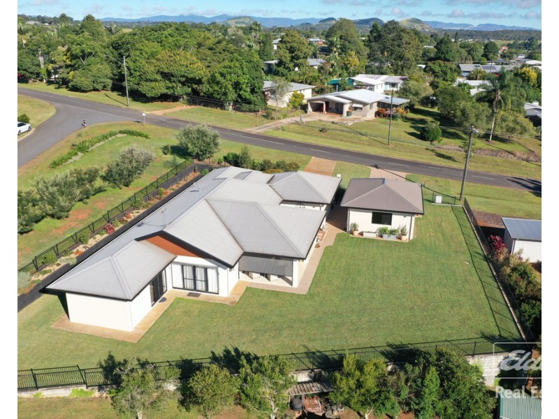 Yungaburra QLD 4884
