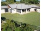 Yungaburra QLD 4884