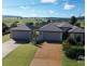 Yungaburra QLD 4884