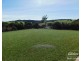 Yungaburra QLD 4884