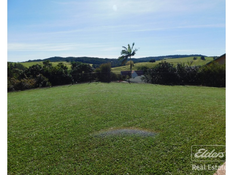 Yungaburra QLD 4884