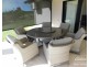 Yungaburra QLD 4884