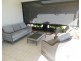 Yungaburra QLD 4884