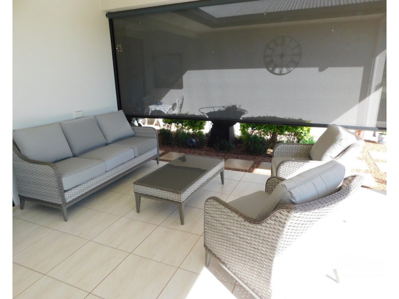 Yungaburra QLD 4884