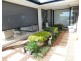 Yungaburra QLD 4884